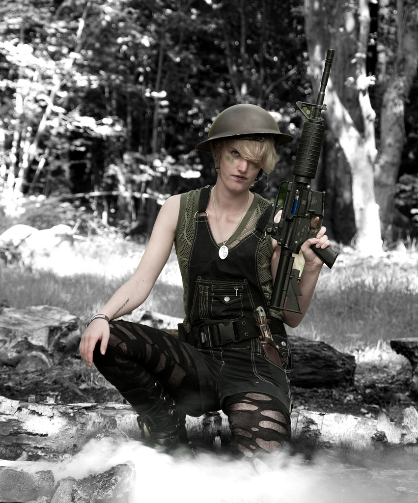 6186117453_7ff2b001f0_b